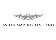 Aston Martin