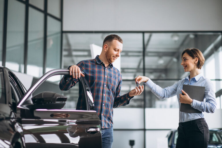 2020 Acura MDX for Sale